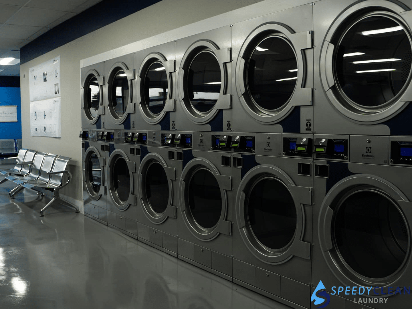 Laundry Service In 76014 TX Laundry Service in 76014, TX