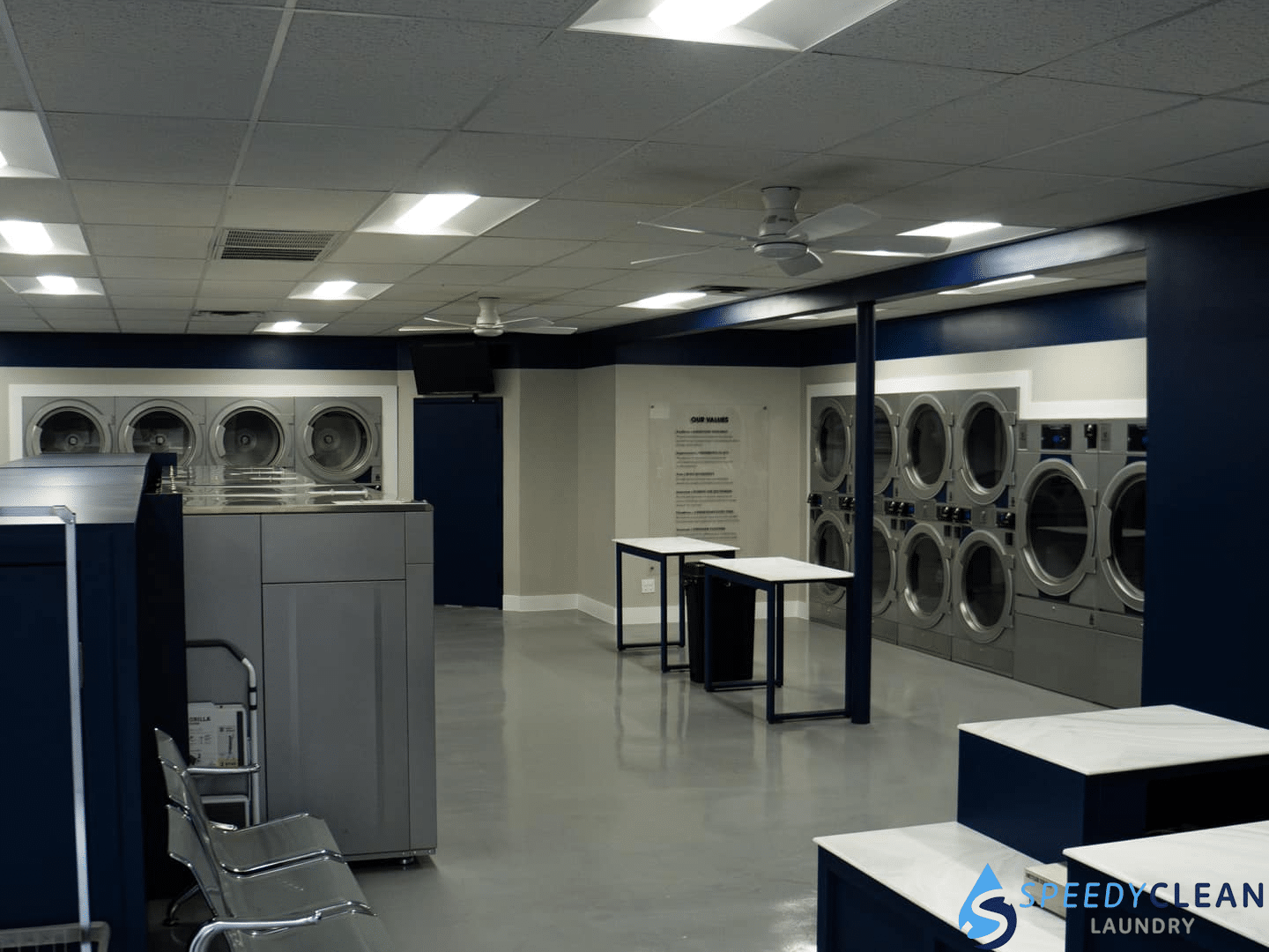 Laundry Service In North Hurst Hurst TX Laundry Service in North Hurst, Hurst, TX