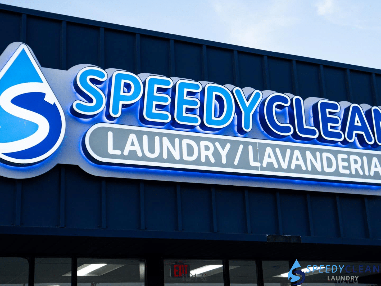 Laundry Service Near 76054 TX Laundry Service near 76054, TX