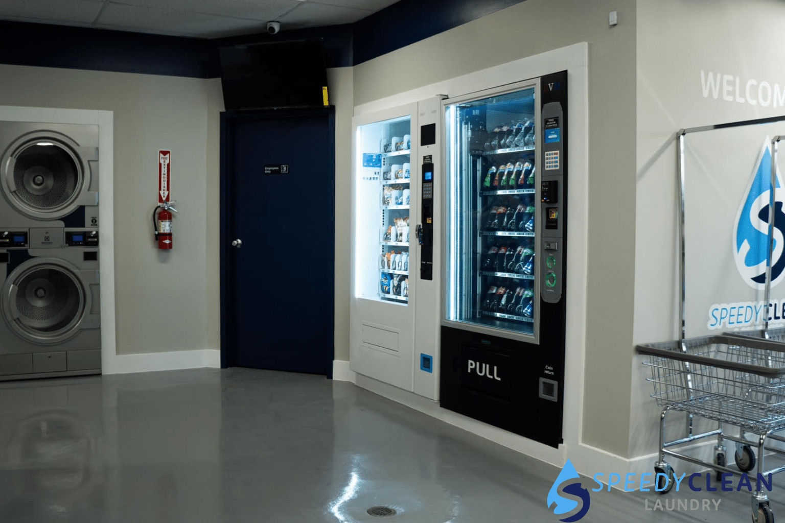 Laundromat Within 5 Mile Radius 76013 Laundromat within 5 Mile Radius 76013