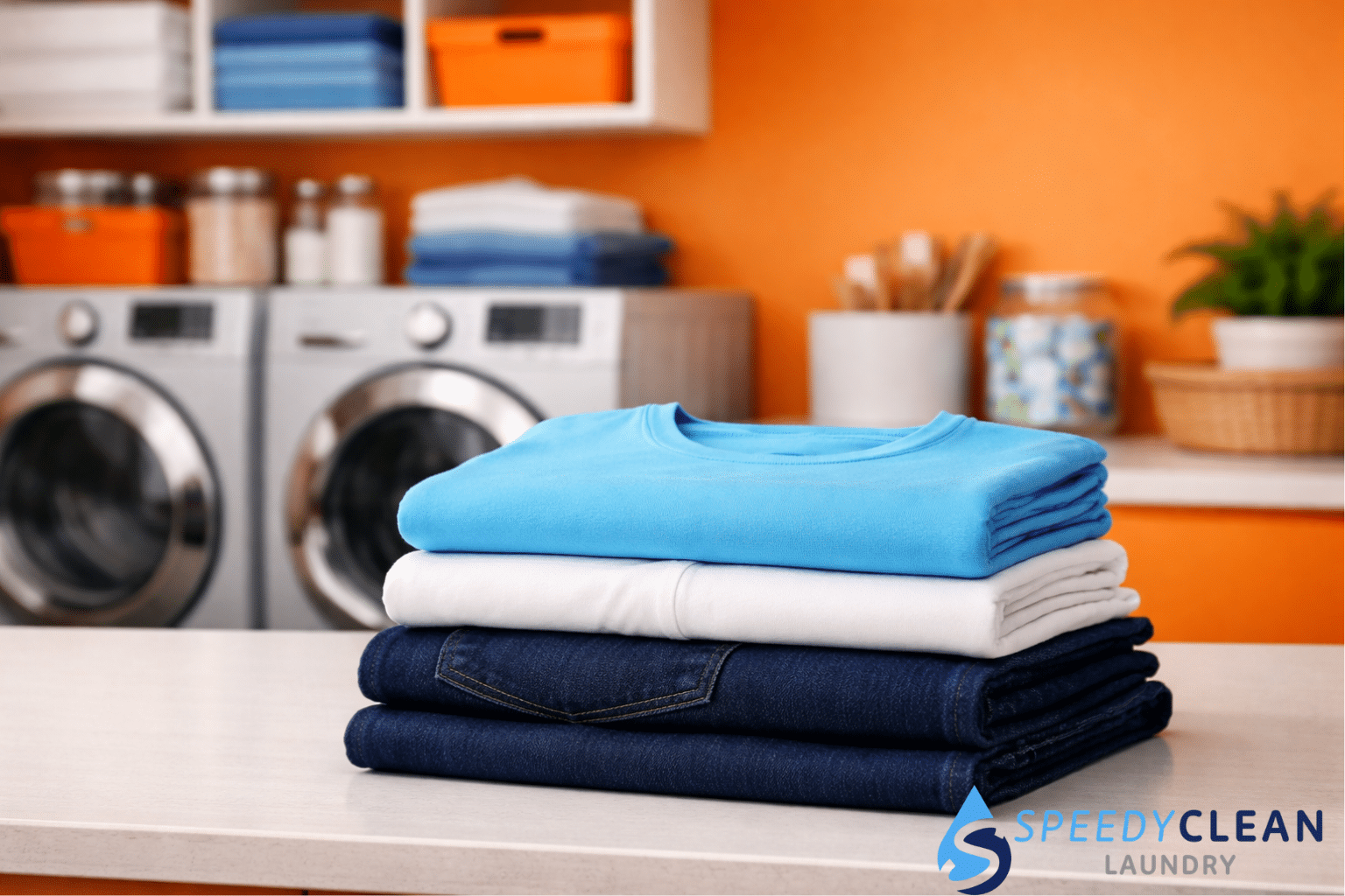 Wash Dry Fold Within 2 Mile Radius 76013 Wash Dry Fold within 2 Mile Radius 76013