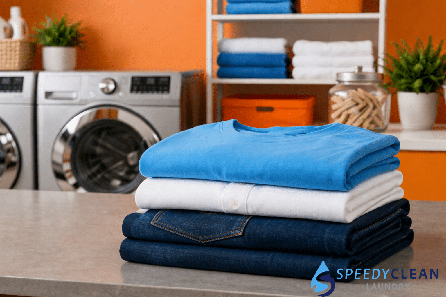 Wash Dry Fold Within 3 Mile Radius 76013 Wash Dry Fold within 3 Mile Radius 76013