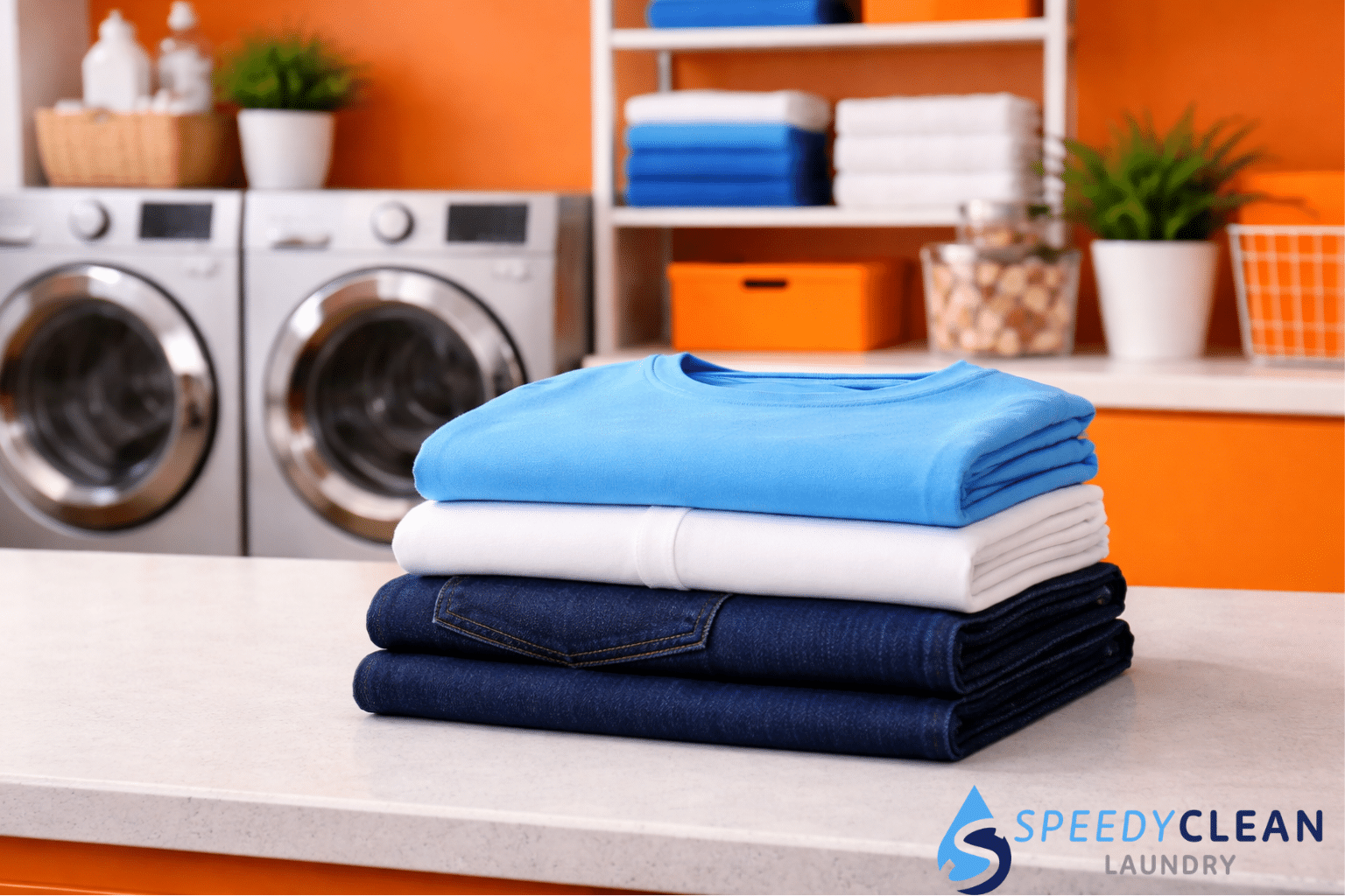 Wash Dry Fold Within 5 Mile Radius 76013 Wash Dry Fold within 5 Mile Radius 76013