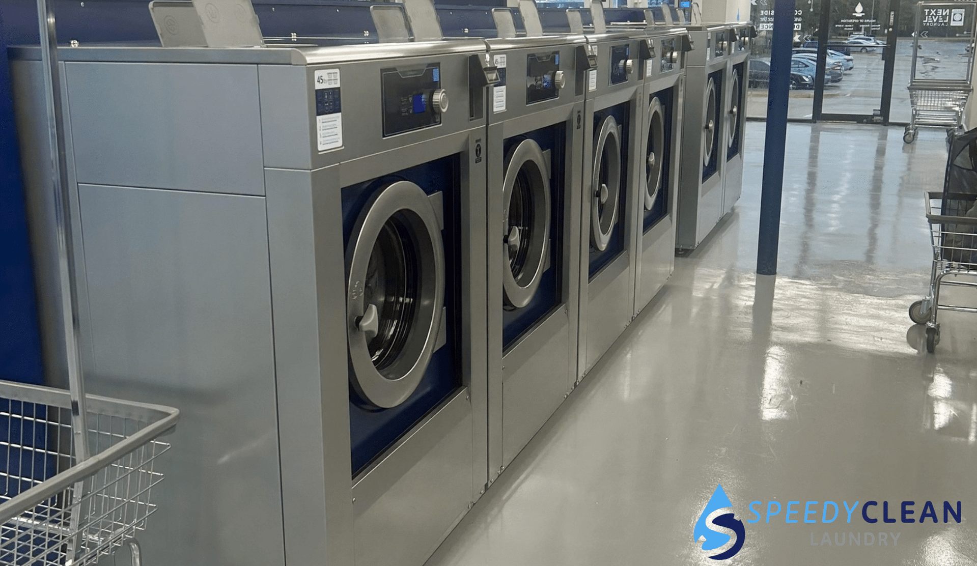 Laundromat Within 2 Mile Radius 76013 Laundromat within 2 Mile Radius 76013
