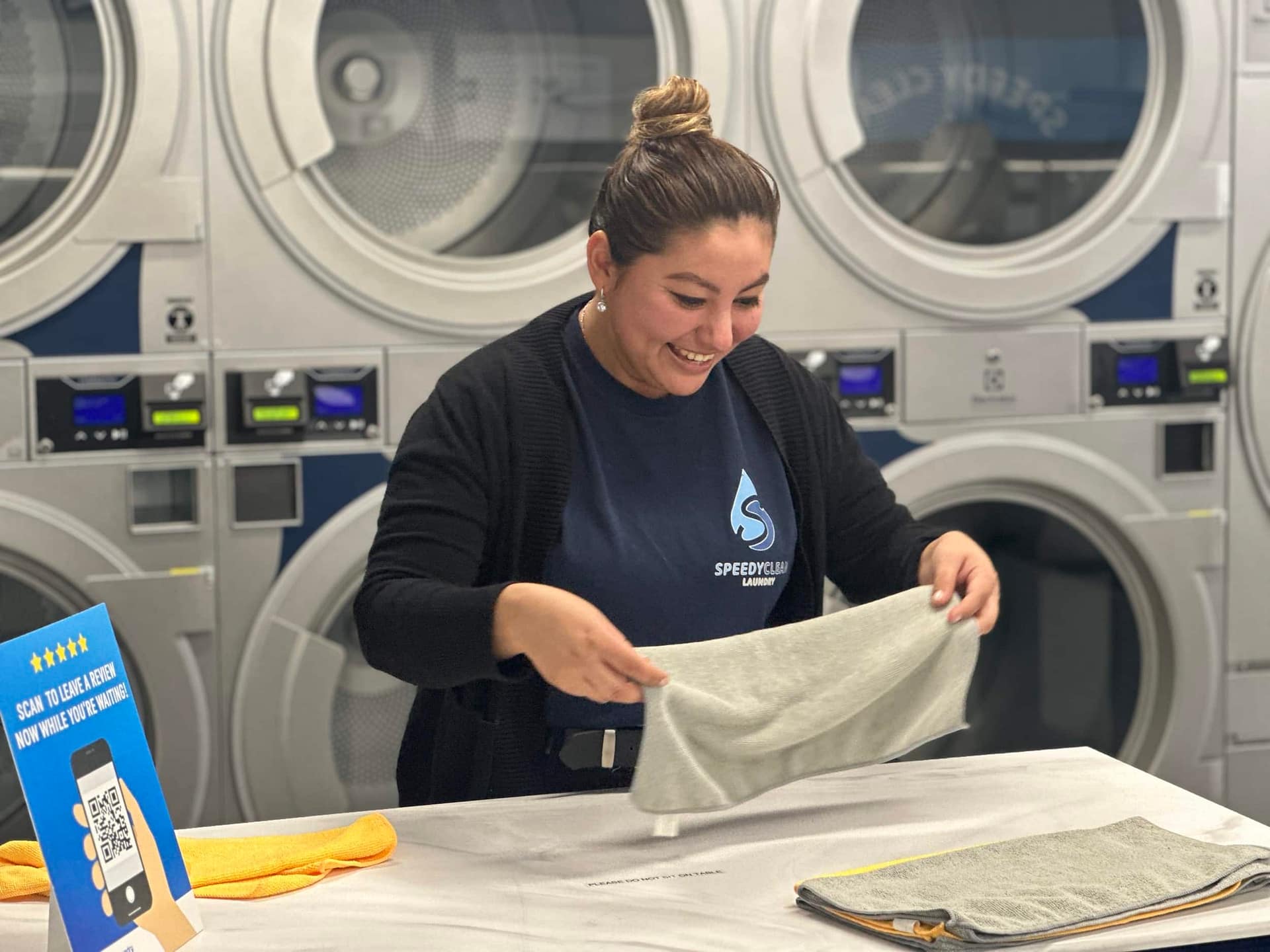 Wash And Fold Laundry Service Arlington Tx The Speedy Clean Wash And Fold Laundry Service Arlington Tx The Speedy Clean