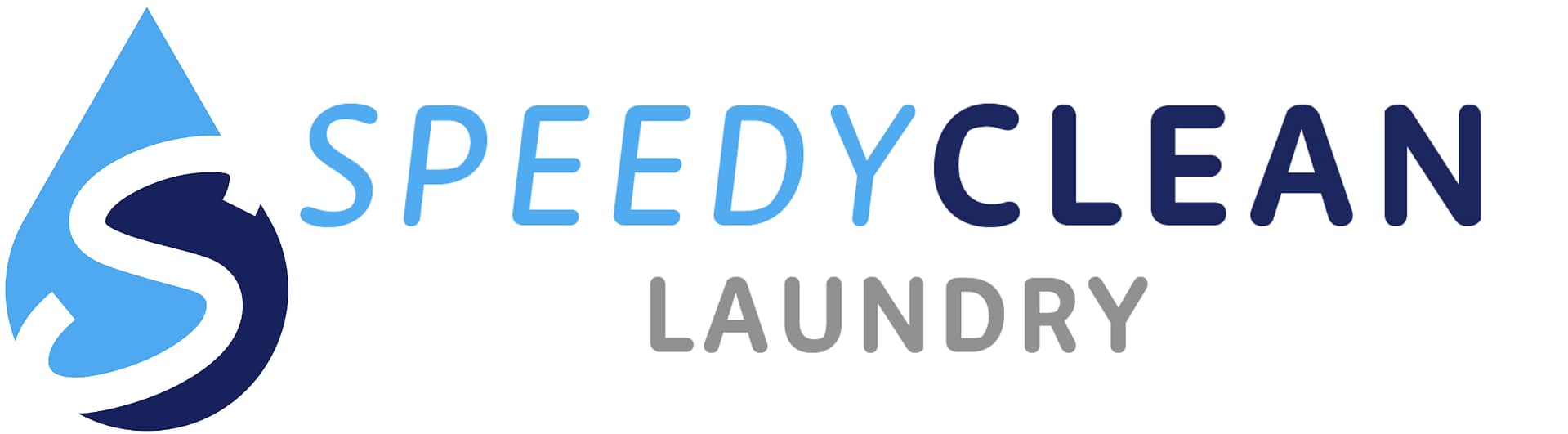 Speedy Clean Laundry