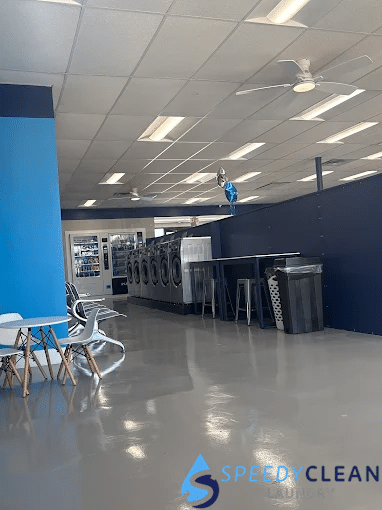 Laundry Service In 76132 TX Laundry Service in 76132, TX