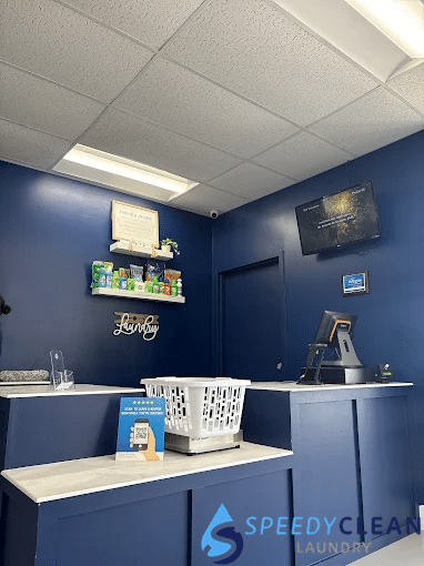Laundry Service Near 76110 TX Laundry Service near 76110, TX