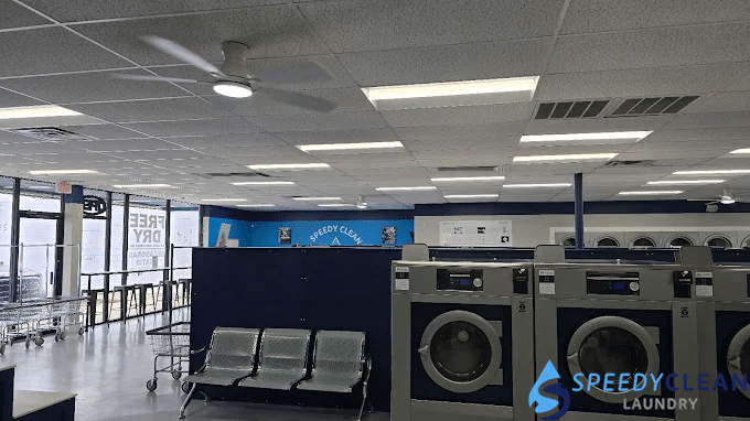 Laundry Service In 76054 TX Laundry Service in 76054, TX