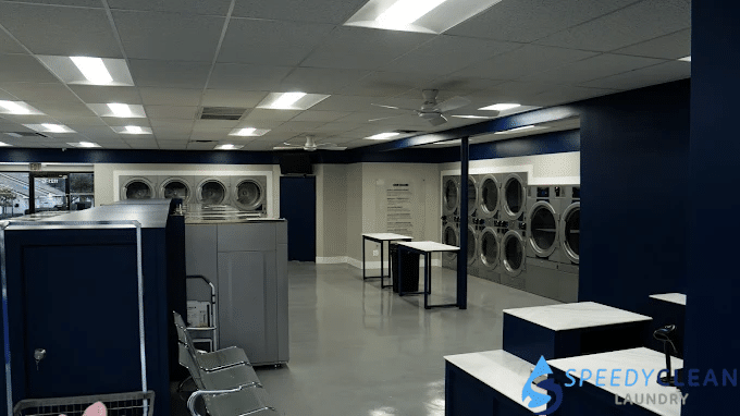 Laundry Service Near 76107 TX Laundry Service near 76107, TX