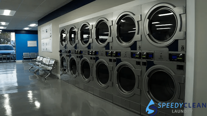 Laundry Service Near Southwest Arlington Arlington TX Laundry Service near Southwest Arlington, Arlington, TX