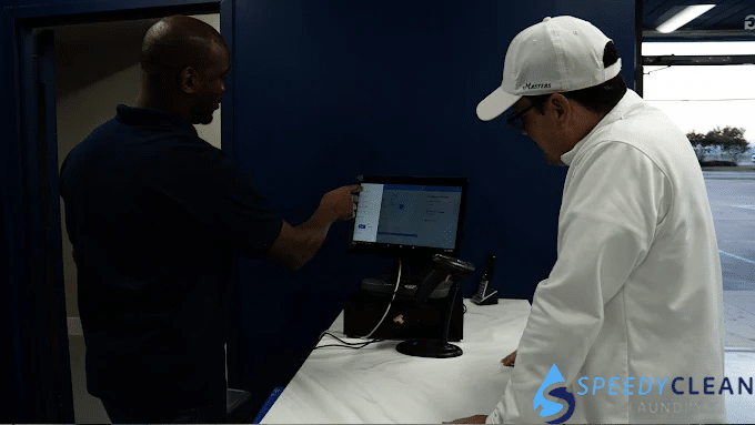 Laundry Pickup And Delivery Service In 75060 TX Laundry Pickup and Delivery Service in 75060, TX