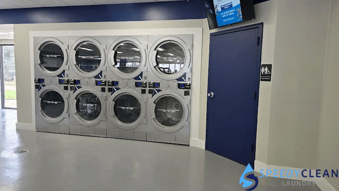 Laundry Pickup And Delivery Service In 75116 TX Laundry Pickup and Delivery Service in 75116, TX