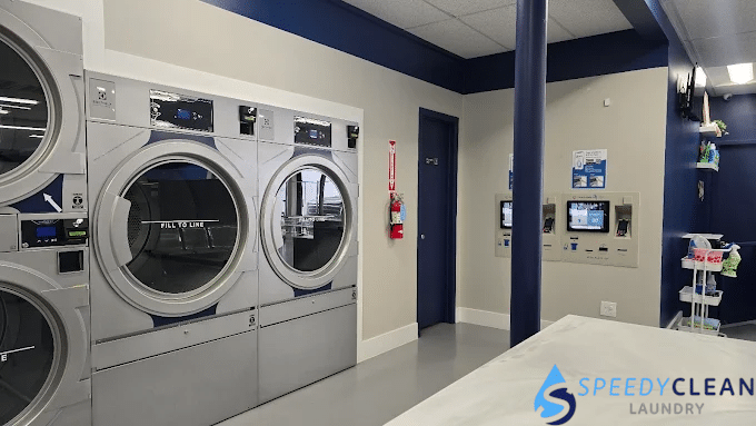 Laundry Pickup And Delivery Service In 76040 TX Laundry Pickup and Delivery Service in 76040, TX