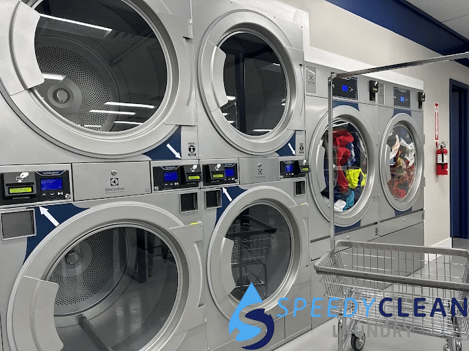 Laundry Pickup And Delivery Service In 76010 TX Laundry Pickup and Delivery Service in 76010, TX