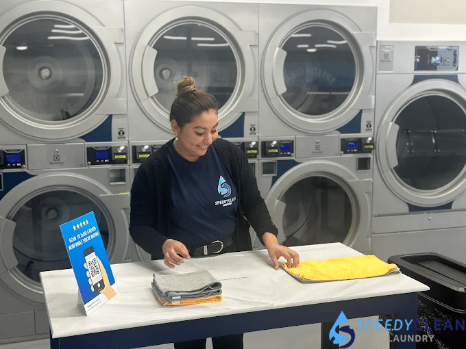 Laundry Pickup And Delivery Service In 76021 TX Laundry Pickup and Delivery Service in 76021, TX