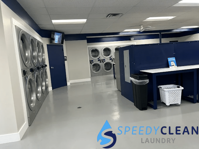Laundry Service In Irving TX Laundry Service in Irving, TX