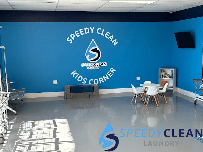 Laundry Service In Pantego TX Laundry Service in Pantego, TX