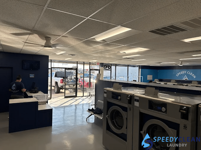 Laundry Service In South Irving Irving TX Laundry Service in South Irving, Irving, TX