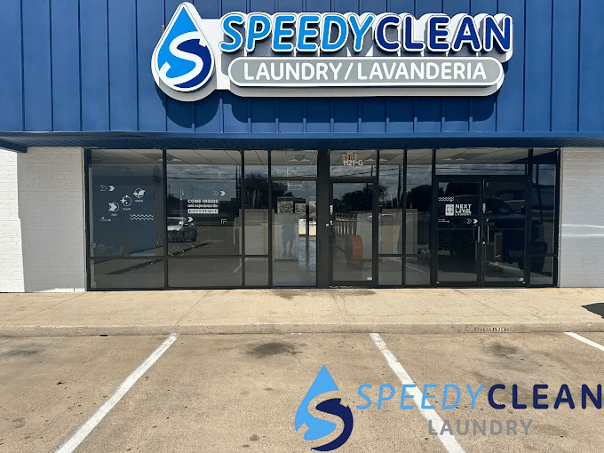 Laundry Service Near 76017 TX Laundry Service near 76017, TX