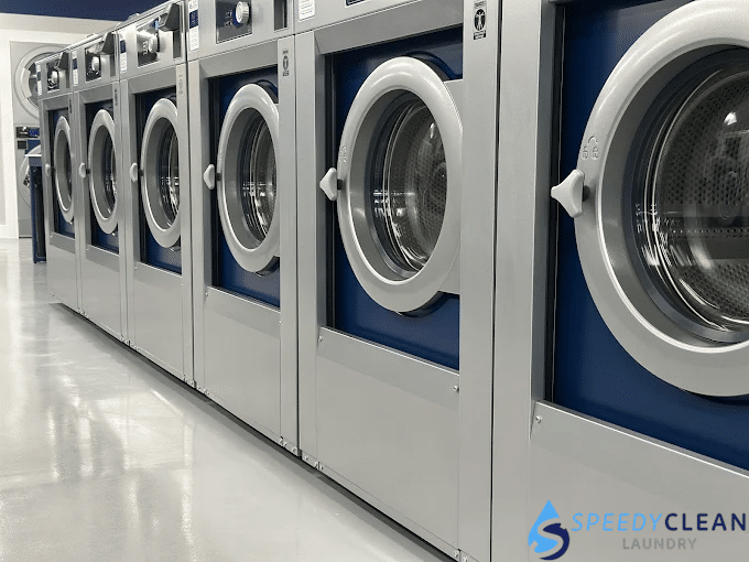 Laundry Service Near 76040 TX Laundry Service near 76040, TX