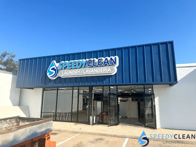 Laundry Service Near 76053 TX Laundry Service near 76053, TX