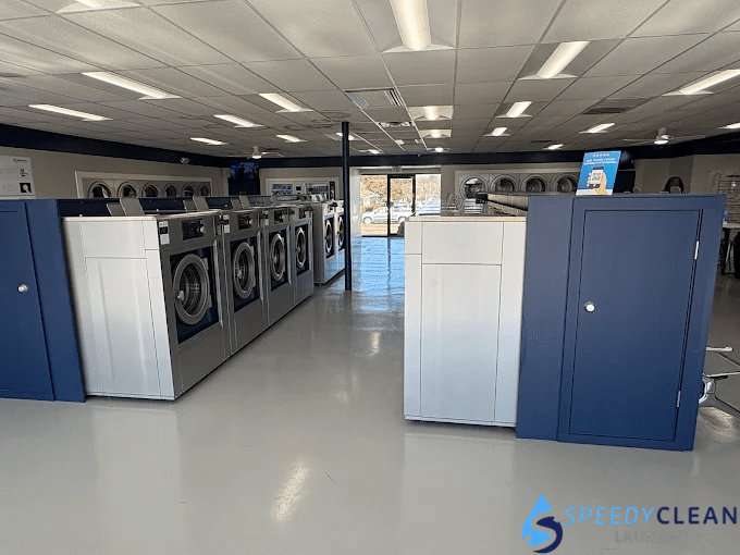 Laundry Service Near Euless TX Laundry Service near Euless, TX